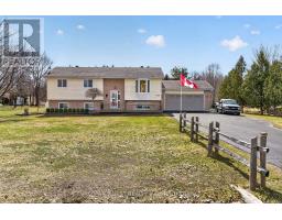 3035 CAMPBELL ROAD, Frontenac, Ontario