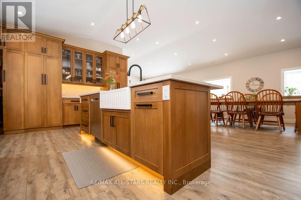 829 Peace Road, Kawartha Lakes, Ontario  K0M 2L0 - Photo 19 - X12996596