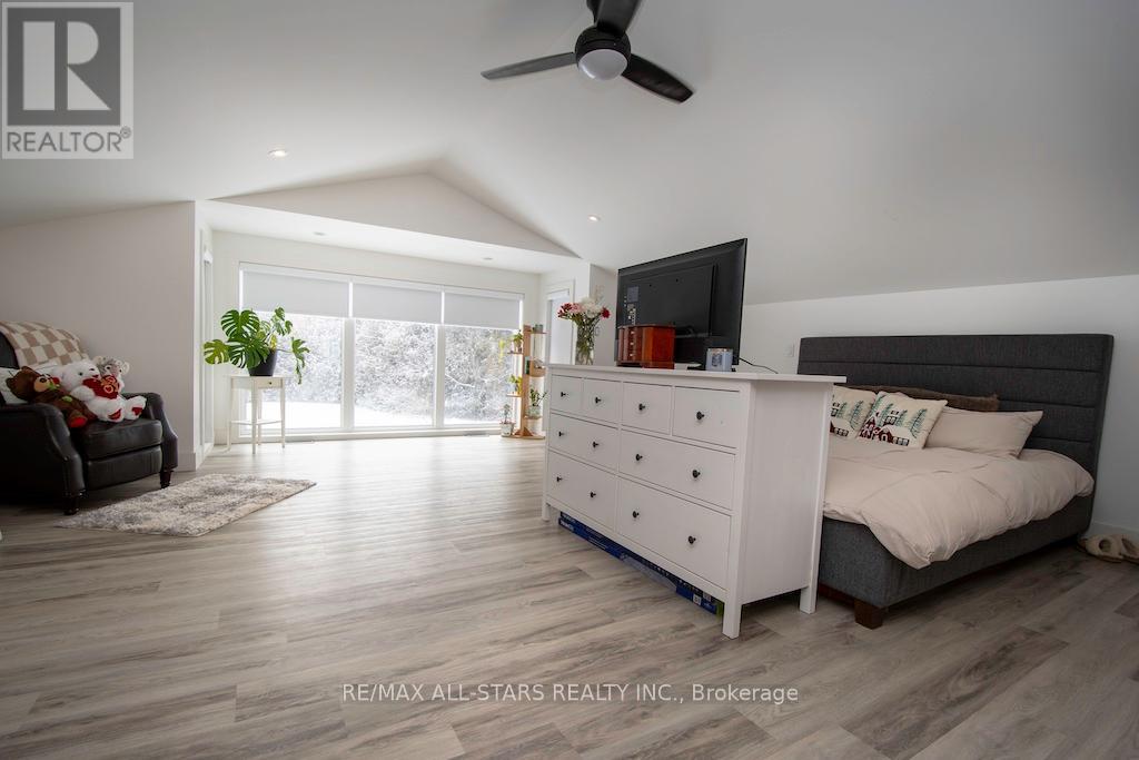 829 Peace Road, Kawartha Lakes, Ontario  K0M 2L0 - Photo 29 - X12996596