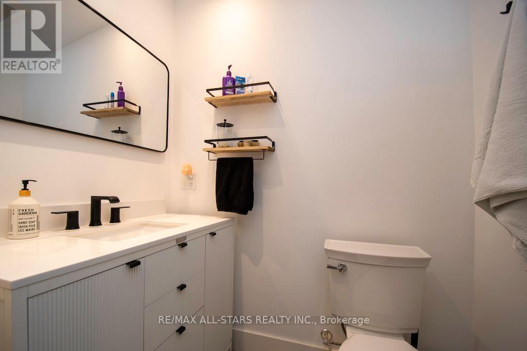 829 Peace Road, Kawartha Lakes, Ontario  K0M 2L0 - Photo 33 - X12996596