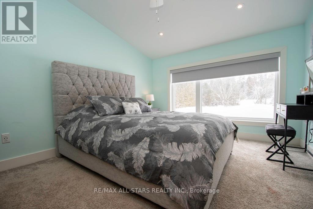 829 Peace Road, Kawartha Lakes, Ontario  K0M 2L0 - Photo 34 - X12996596