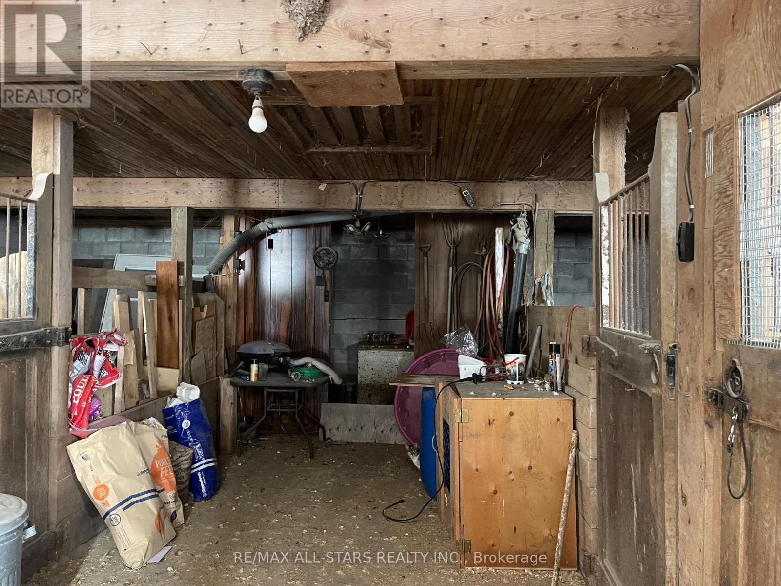 829 Peace Road, Kawartha Lakes, Ontario  K0M 2L0 - Photo 44 - X12996596