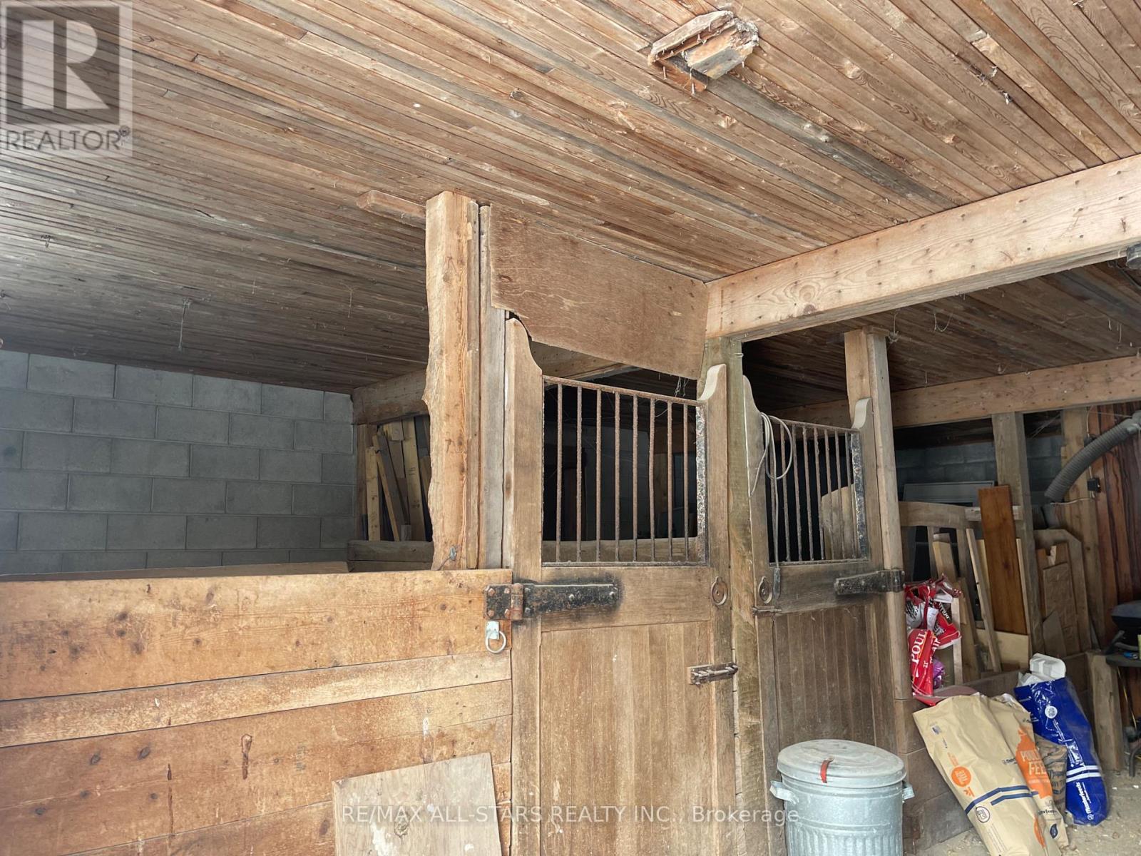 829 Peace Road, Kawartha Lakes, Ontario  K0M 2L0 - Photo 45 - X12996596