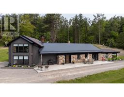 829 PEACE ROAD, Kawartha Lakes, Ontario