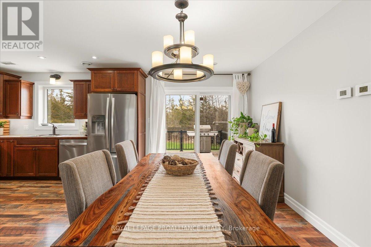 264 Glen Miller Road, Quinte West, Ontario  K8V 5P8 - Photo 14 - X12996628