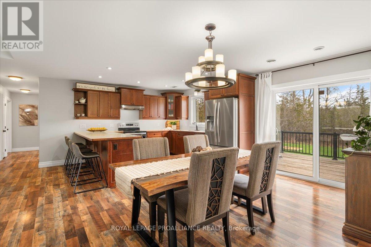 264 Glen Miller Road, Quinte West, Ontario  K8V 5P8 - Photo 15 - X12996628