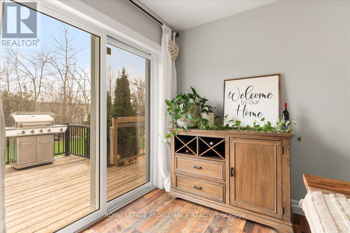 264 Glen Miller Road, Quinte West, Ontario  K8V 5P8 - Photo 16 - X12996628