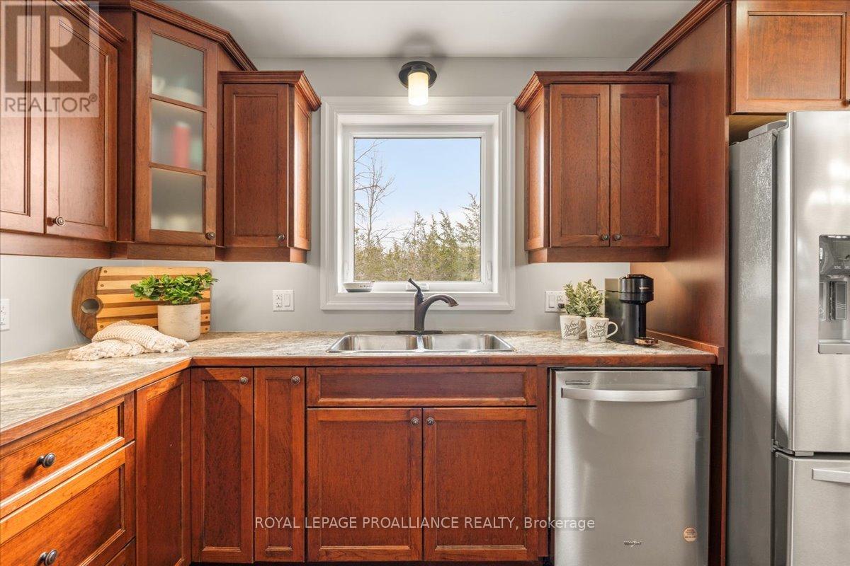 264 Glen Miller Road, Quinte West, Ontario  K8V 5P8 - Photo 18 - X12996628