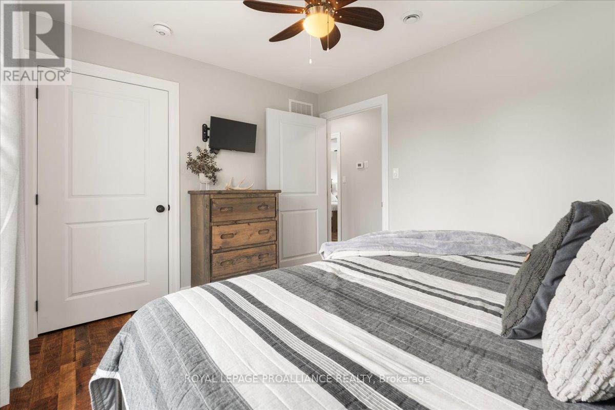 264 Glen Miller Road, Quinte West, Ontario  K8V 5P8 - Photo 21 - X12996628