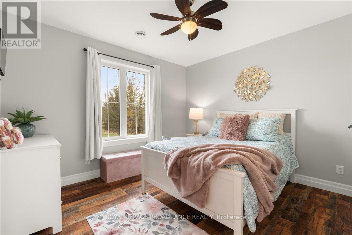 264 Glen Miller Road, Quinte West, Ontario  K8V 5P8 - Photo 22 - X12996628