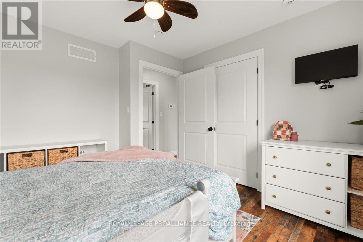 264 Glen Miller Road, Quinte West, Ontario  K8V 5P8 - Photo 23 - X12996628