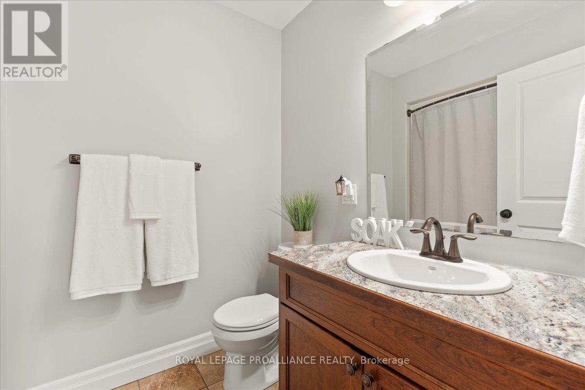 264 Glen Miller Road, Quinte West, Ontario  K8V 5P8 - Photo 24 - X12996628