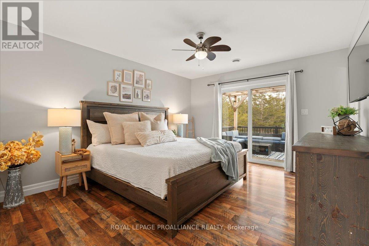 264 Glen Miller Road, Quinte West, Ontario  K8V 5P8 - Photo 25 - X12996628