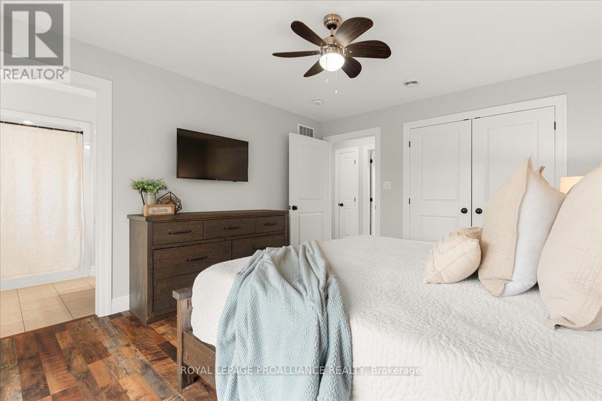 264 Glen Miller Road, Quinte West, Ontario  K8V 5P8 - Photo 26 - X12996628