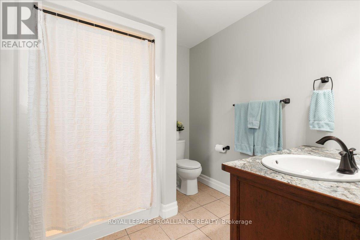 264 Glen Miller Road, Quinte West, Ontario  K8V 5P8 - Photo 27 - X12996628