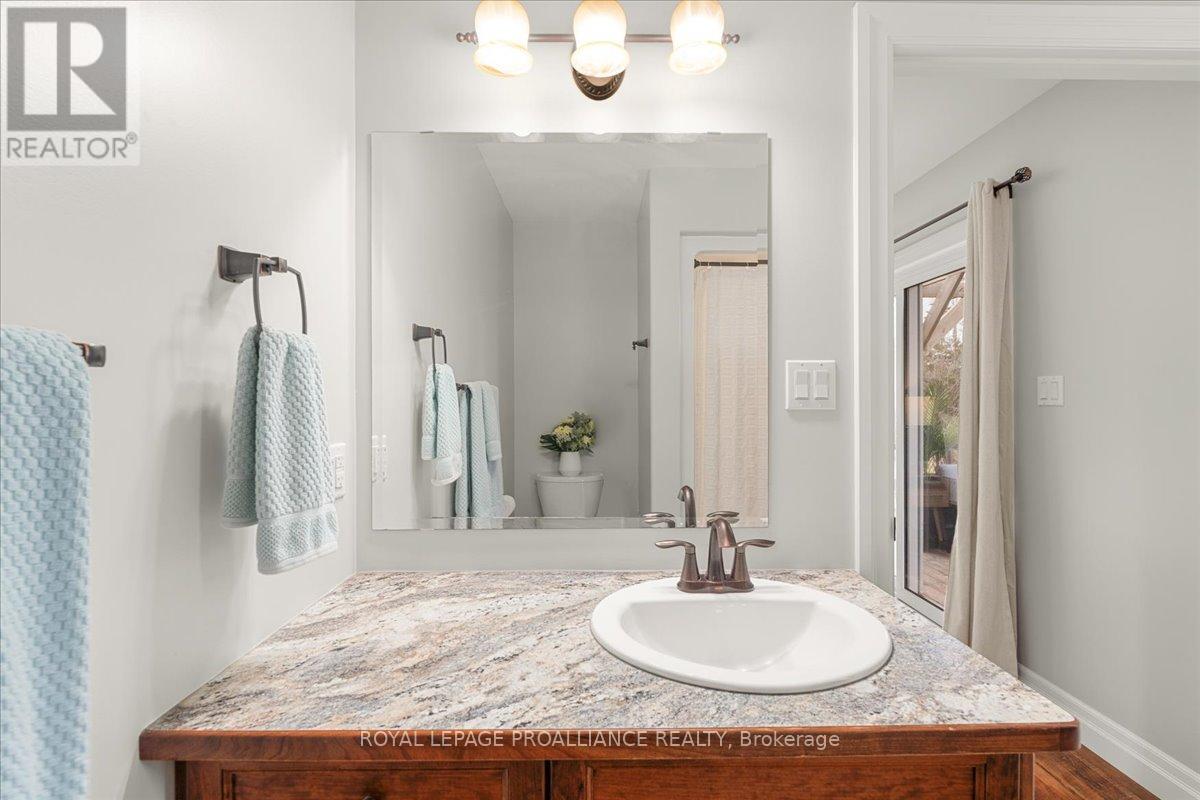 264 Glen Miller Road, Quinte West, Ontario  K8V 5P8 - Photo 28 - X12996628