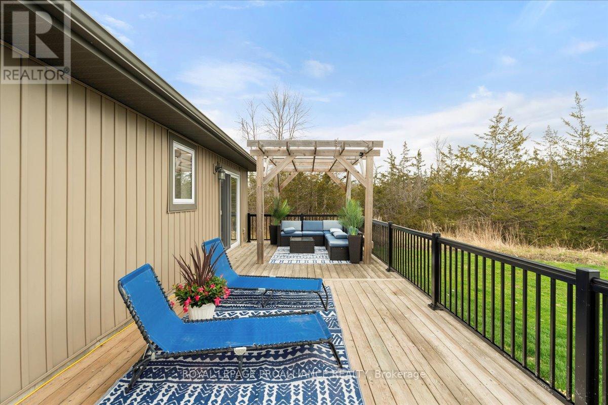 264 Glen Miller Road, Quinte West, Ontario  K8V 5P8 - Photo 33 - X12996628