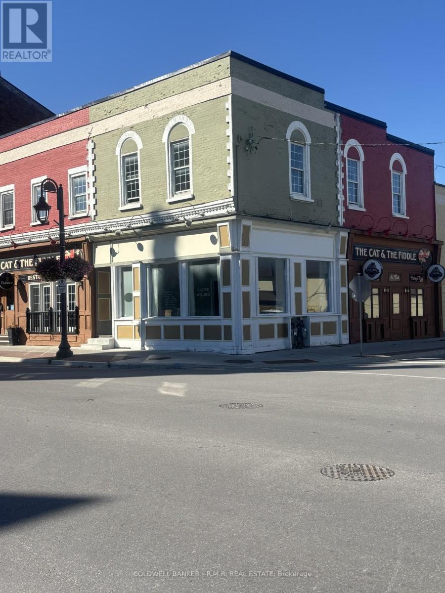 49 William Street N, Kawartha Lakes, Ontario  K9V 3Z9 - Photo 3 - X12996700