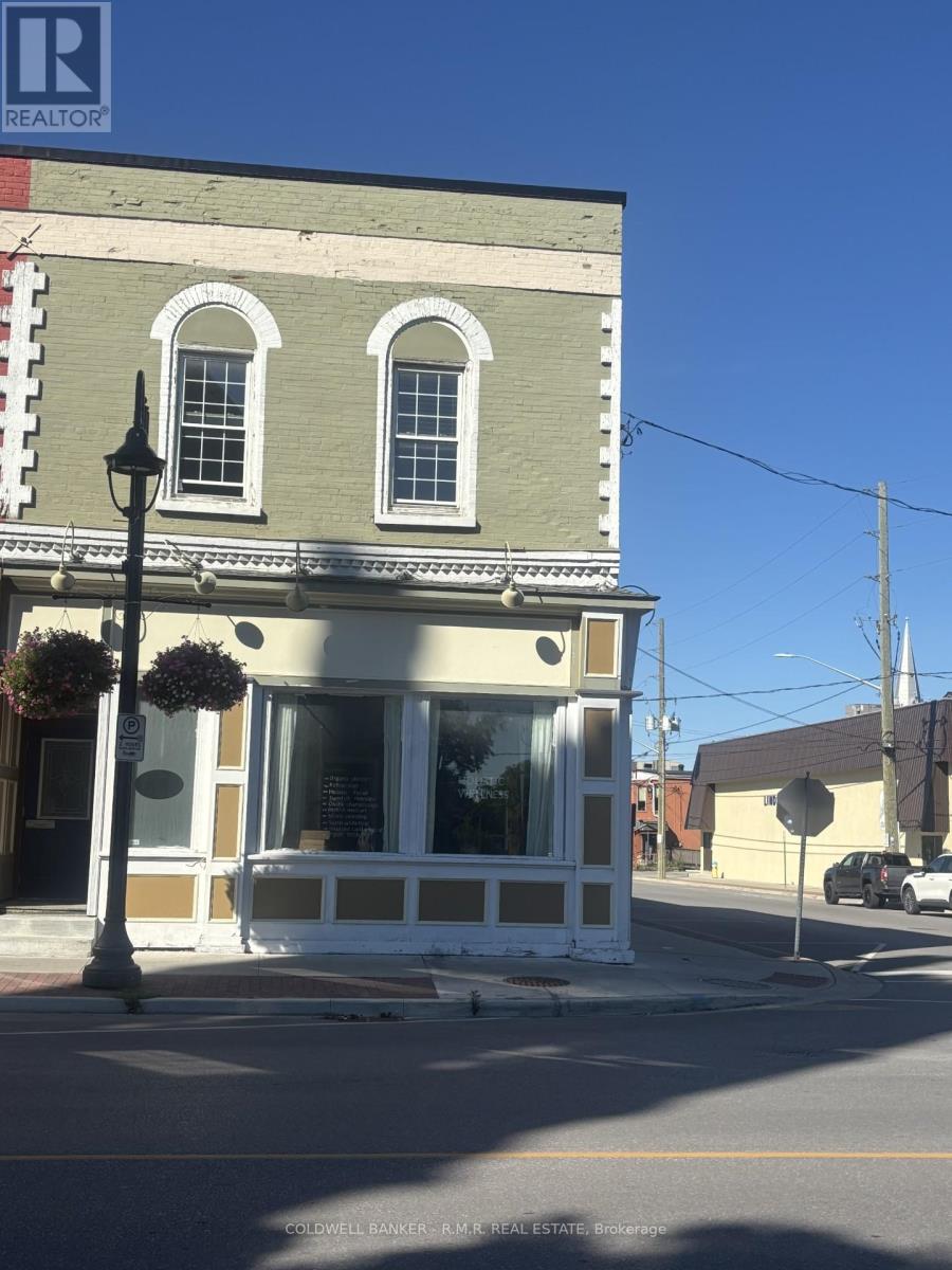 49 William Street N, Kawartha Lakes, Ontario  K9V 3Z9 - Photo 6 - X12996700