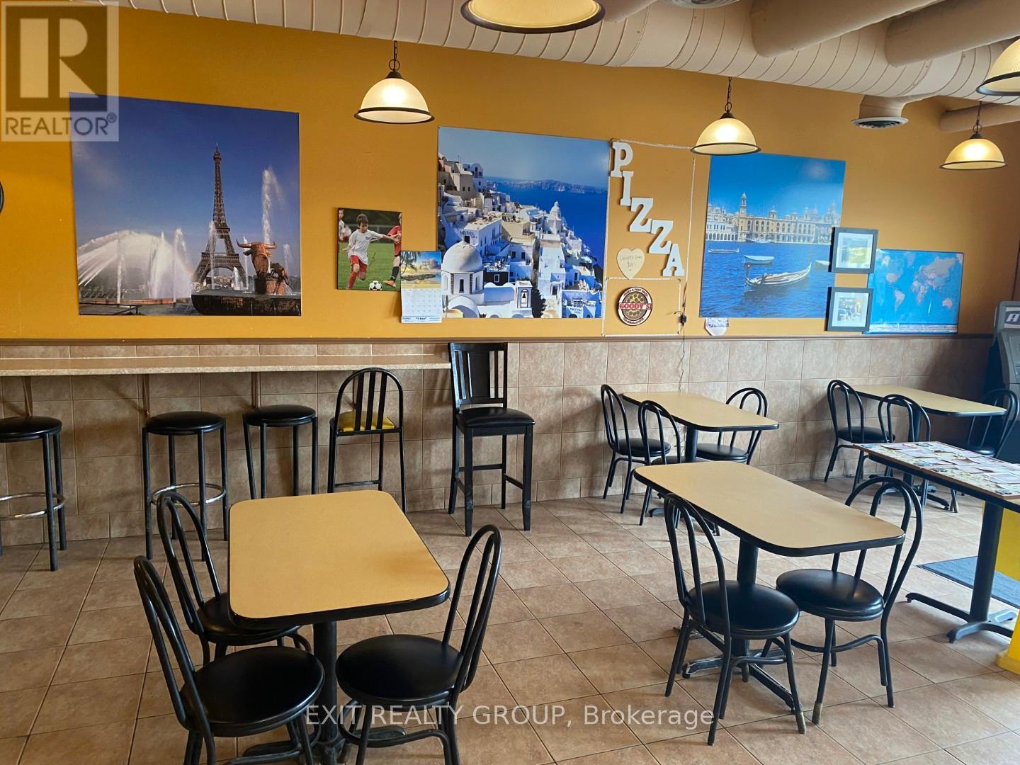 470 Dundas Street E, Belleville, Ontario  K8N 1G1 - Photo 2 - X12996780