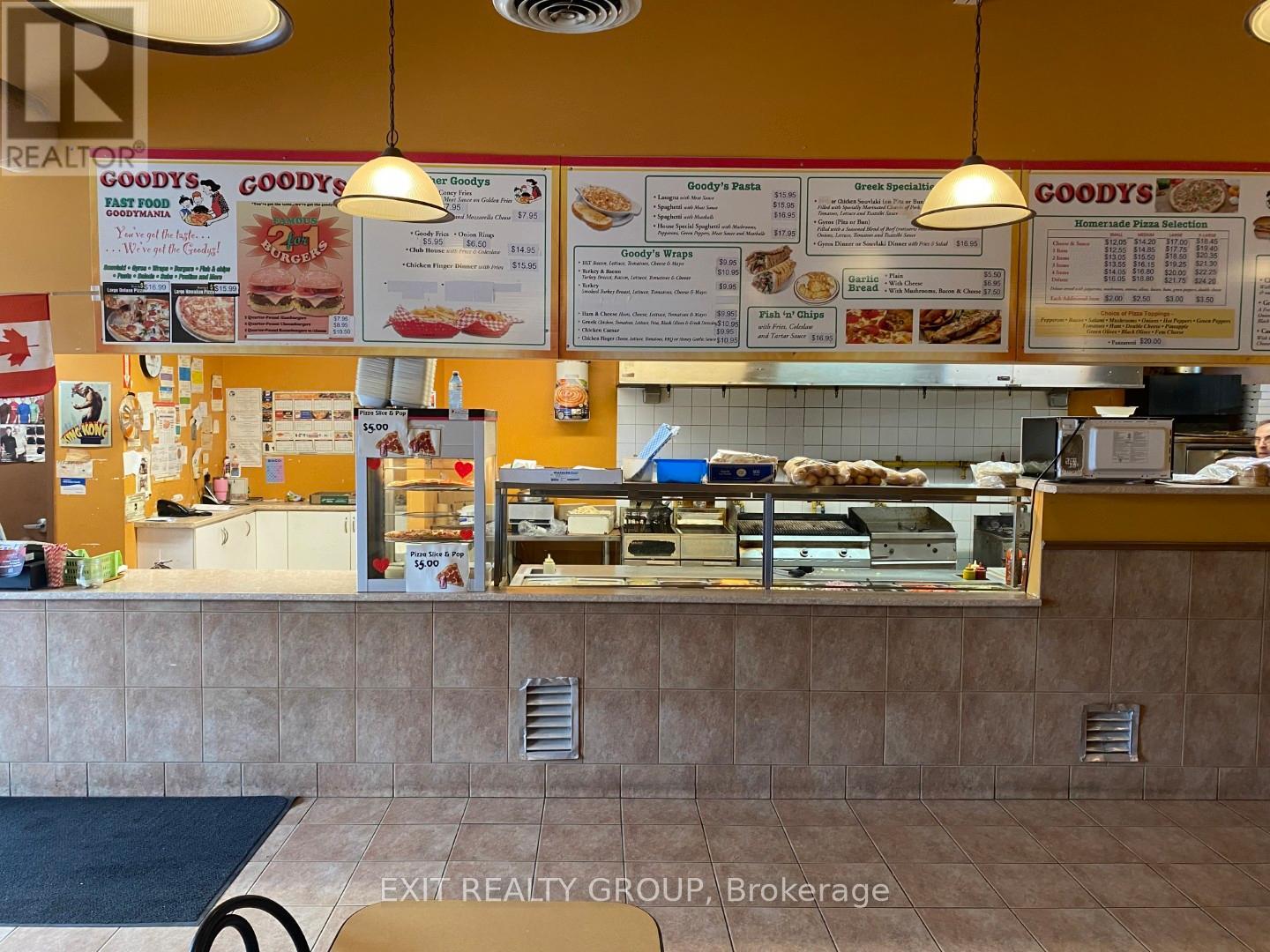 470 Dundas Street E, Belleville, Ontario  K8N 1G1 - Photo 3 - X12996780