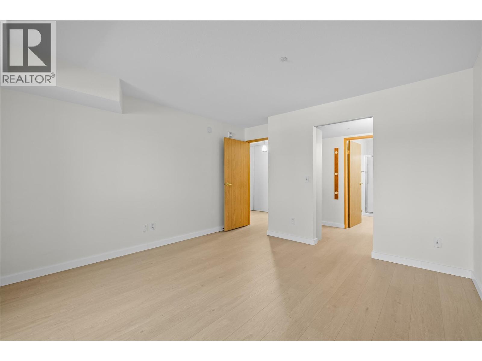 1045 Sutherland Avenue Unit# 252, Kelowna, British Columbia  V1Y 5Y1 - Photo 20 - 10379034