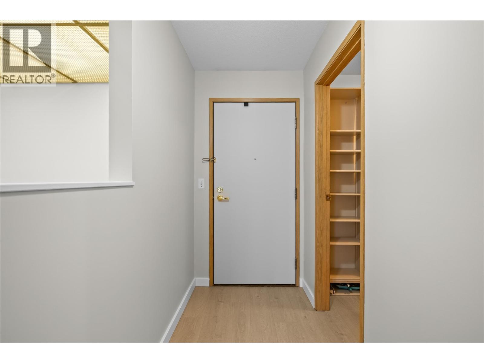 1045 Sutherland Avenue Unit# 252, Kelowna, British Columbia  V1Y 5Y1 - Photo 15 - 10379034