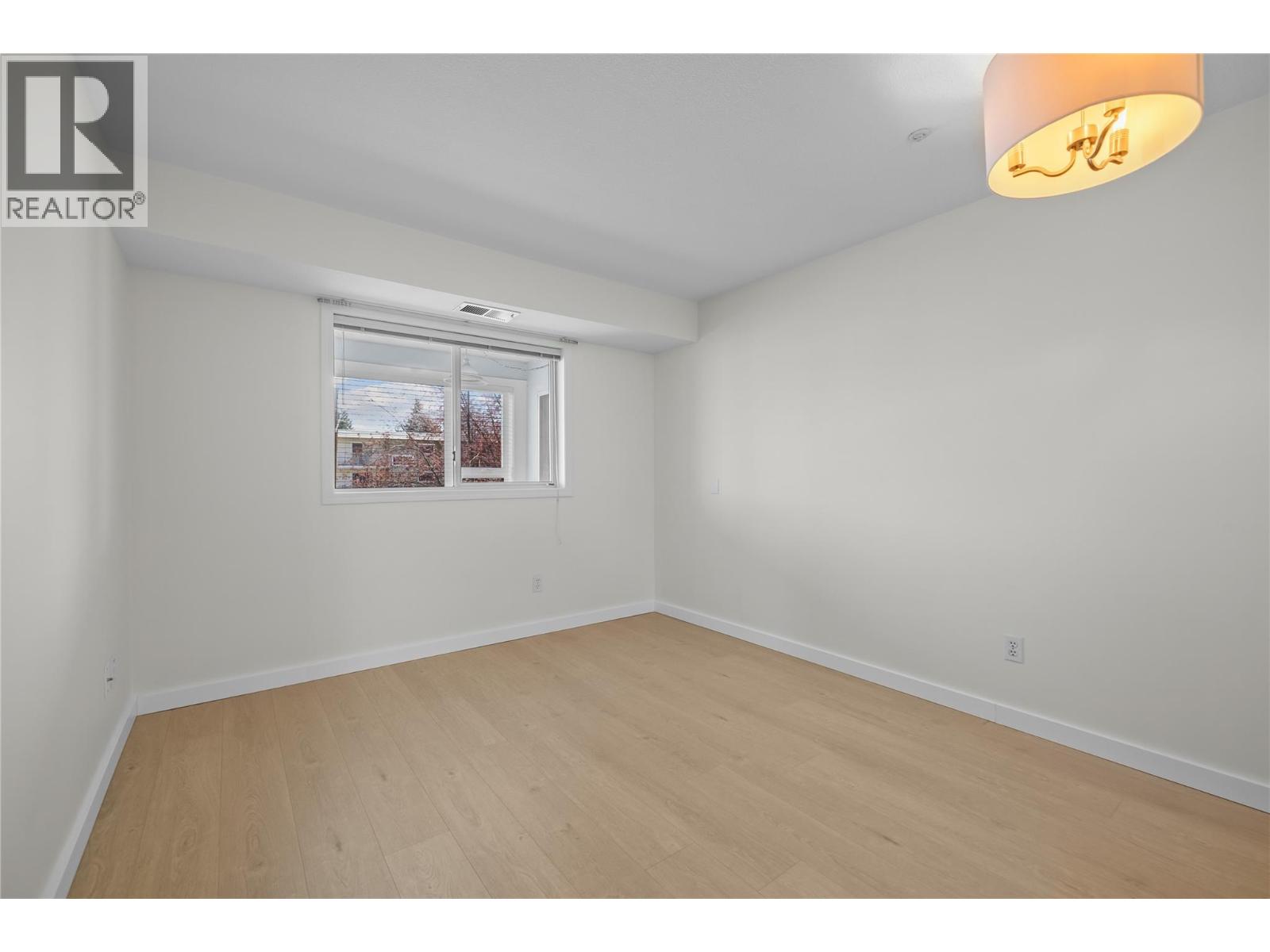 1045 Sutherland Avenue Unit# 252, Kelowna, British Columbia  V1Y 5Y1 - Photo 23 - 10379034