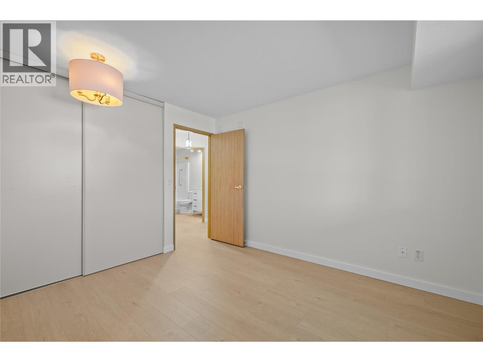 1045 Sutherland Avenue Unit# 252, Kelowna, British Columbia  V1Y 5Y1 - Photo 24 - 10379034