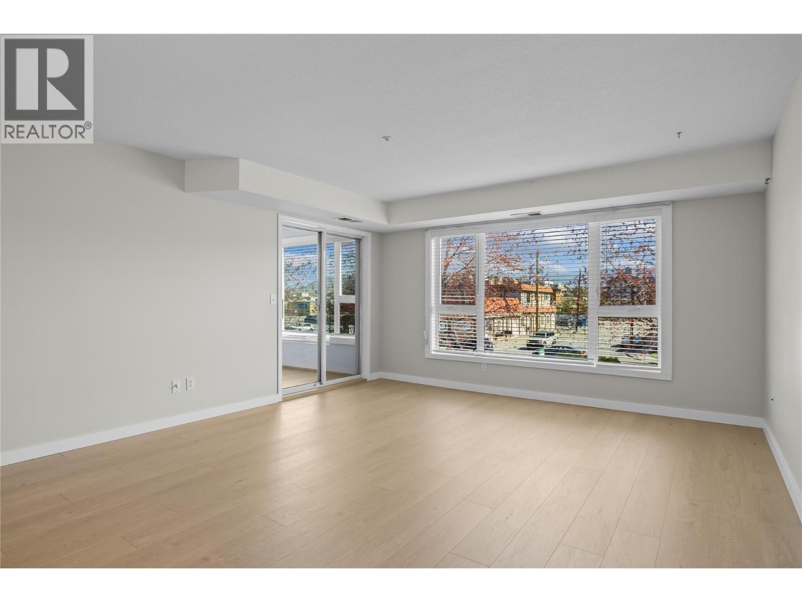 1045 Sutherland Avenue Unit# 252, Kelowna, British Columbia  V1Y 5Y1 - Photo 7 - 10379034