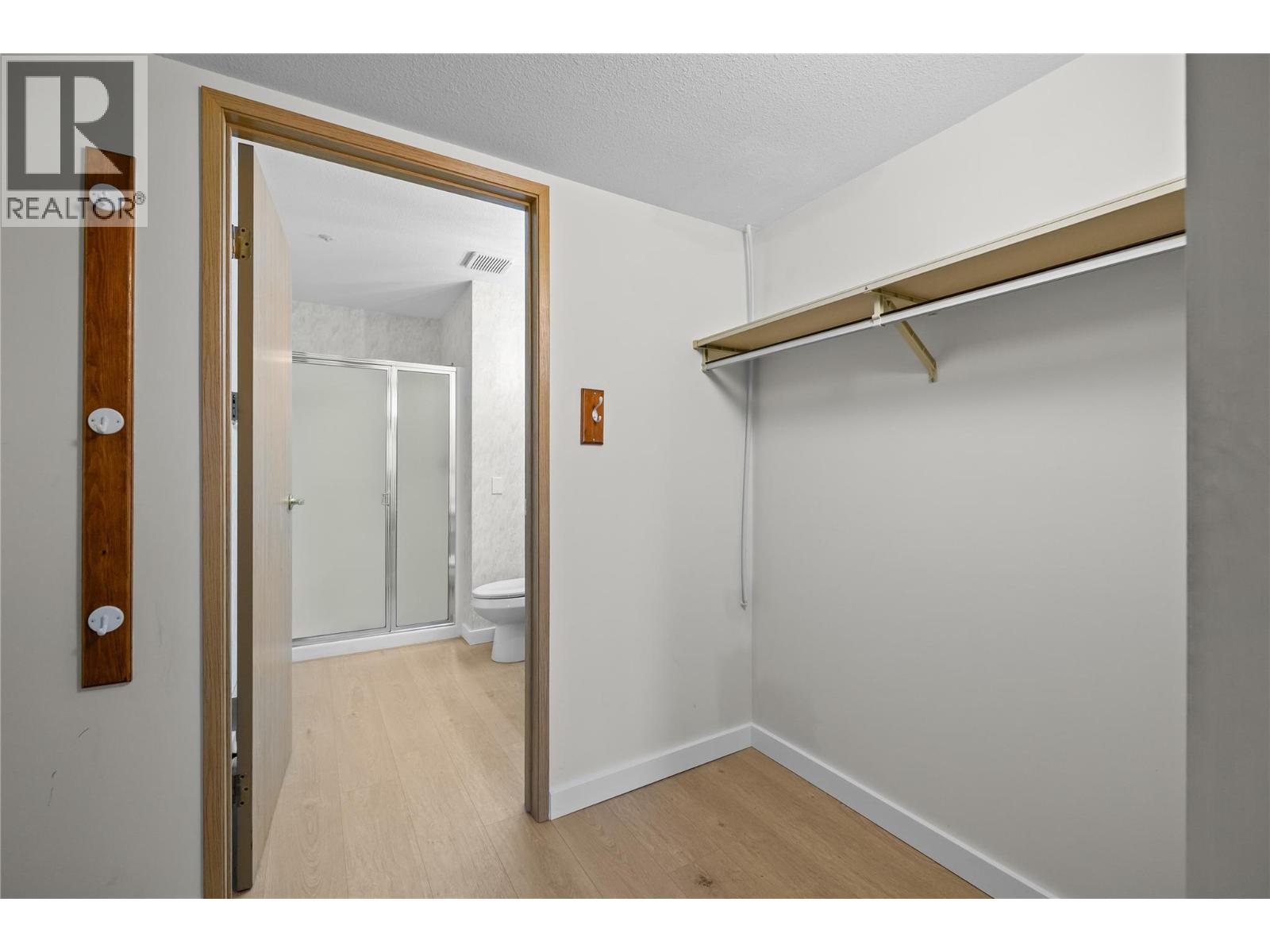 1045 Sutherland Avenue Unit# 252, Kelowna, British Columbia  V1Y 5Y1 - Photo 21 - 10379034