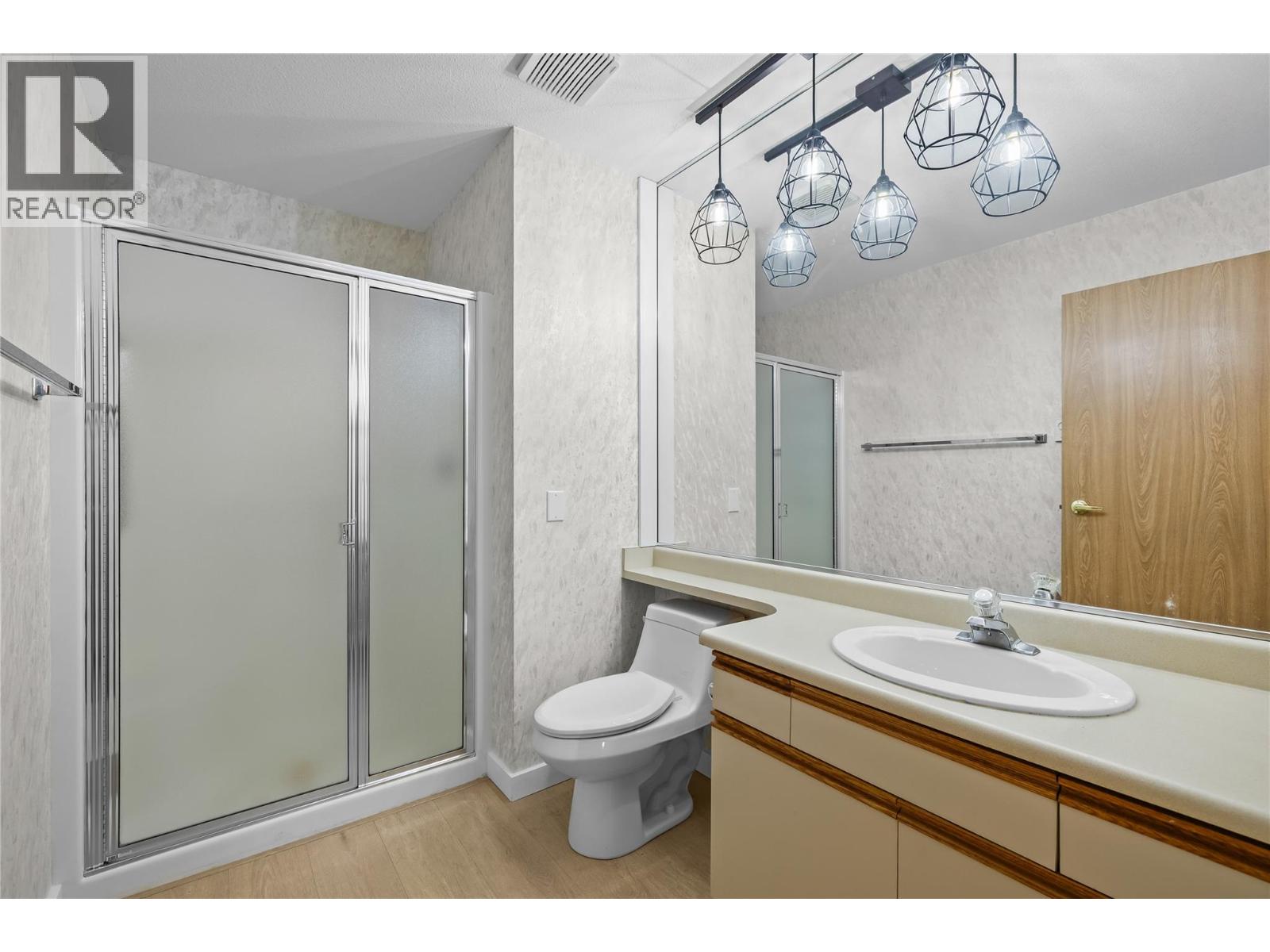 1045 Sutherland Avenue Unit# 252, Kelowna, British Columbia  V1Y 5Y1 - Photo 22 - 10379034