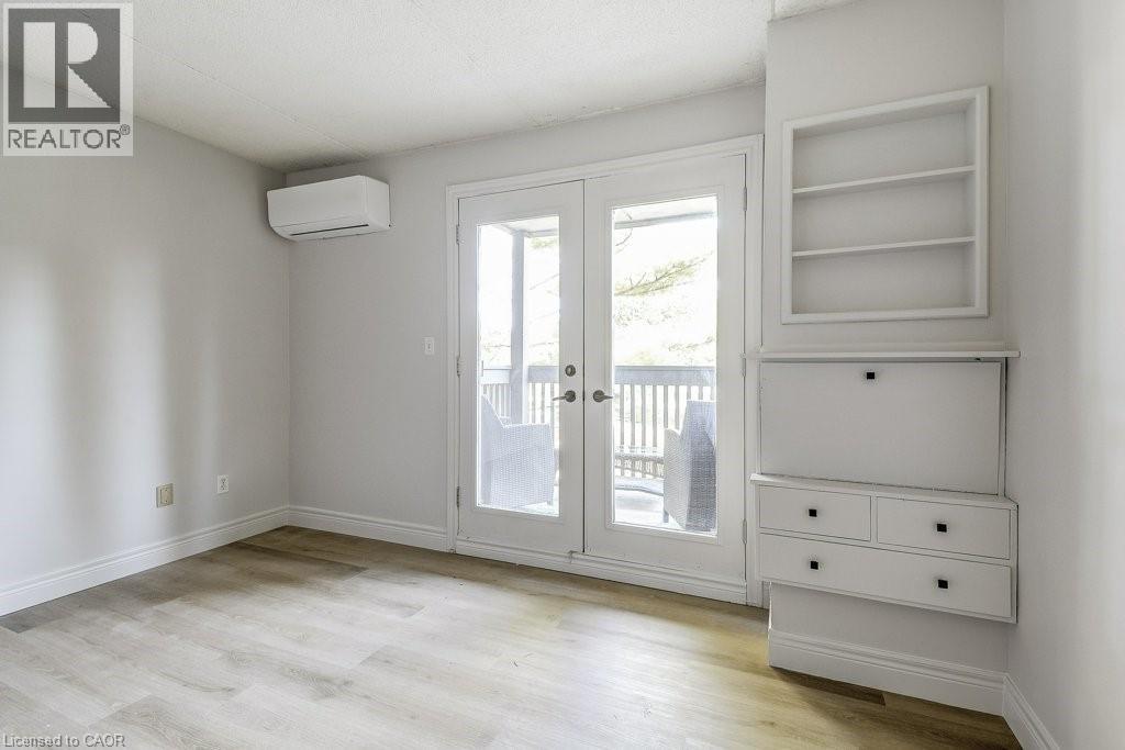 2020 Cleaver Avenue Unit# 107, Burlington, Ontario  L7M 4C2 - Photo 15 - 40768759