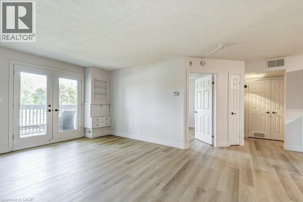 2020 Cleaver Avenue Unit# 107, Burlington, Ontario  L7M 4C2 - Photo 14 - 40768759