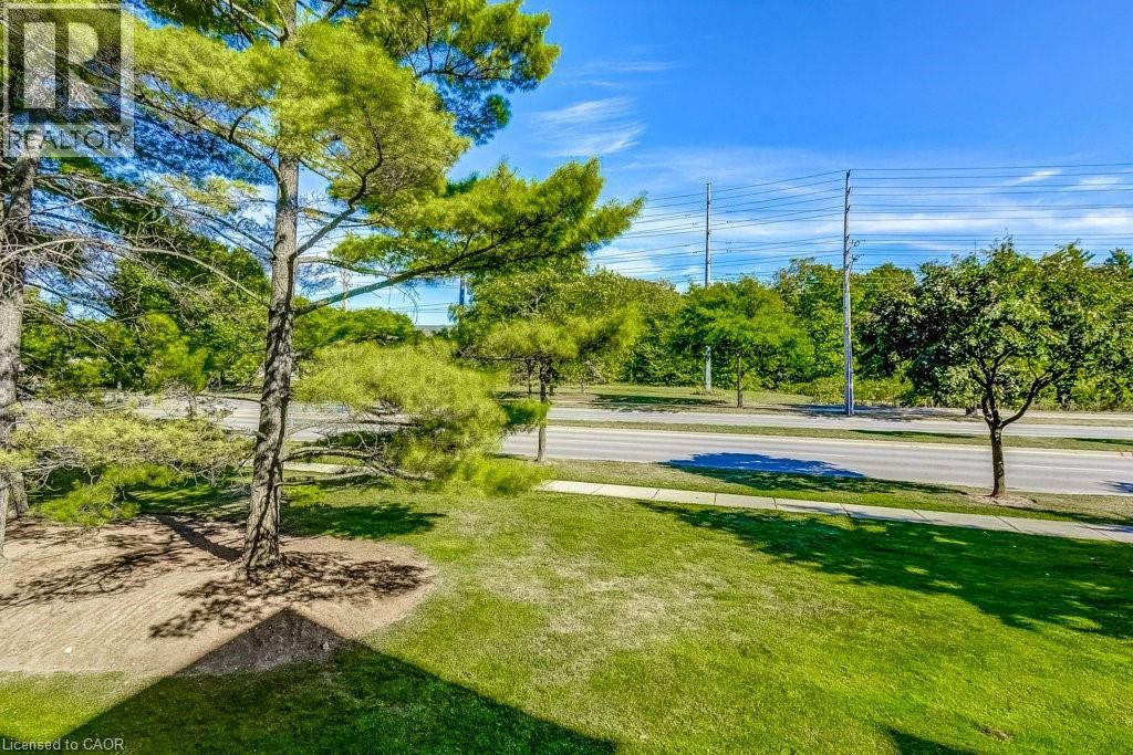 2020 Cleaver Avenue Unit# 107, Burlington, Ontario  L7M 4C2 - Photo 18 - 40768759