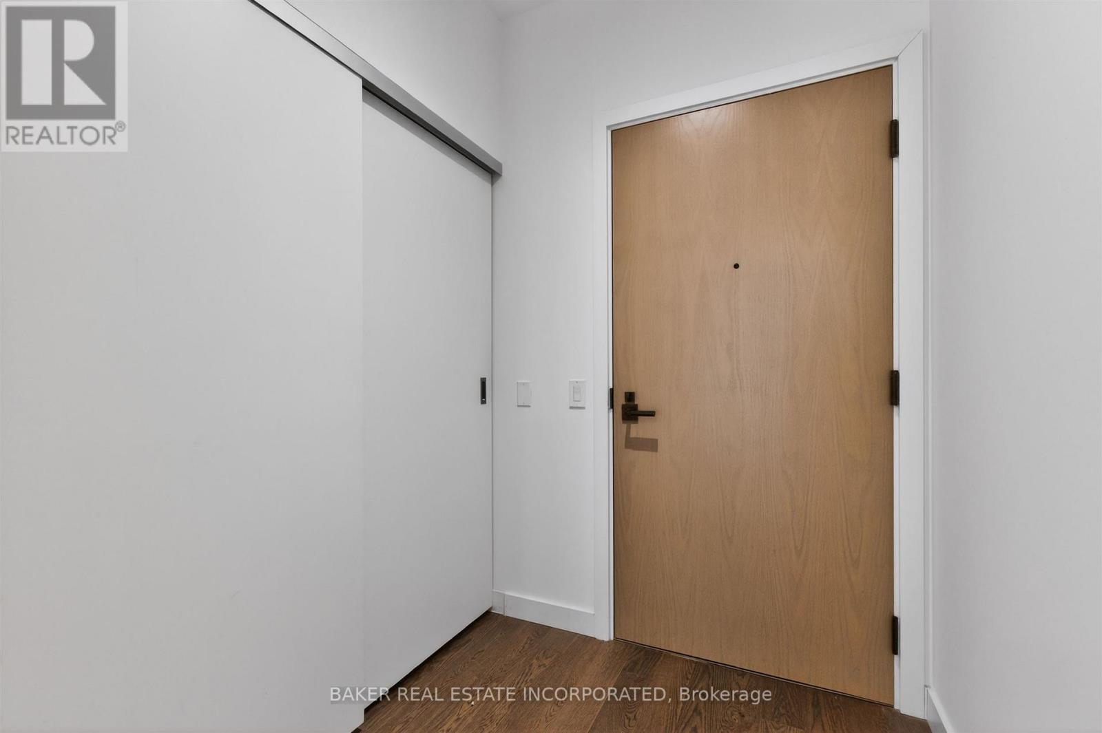 414 - 2a Church Street, Toronto, Ontario  M5E 0E1 - Photo 14 - C12979900