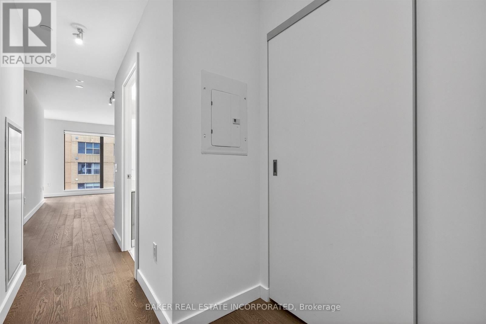 414 - 2a Church Street, Toronto, Ontario  M5E 0E1 - Photo 15 - C12979900