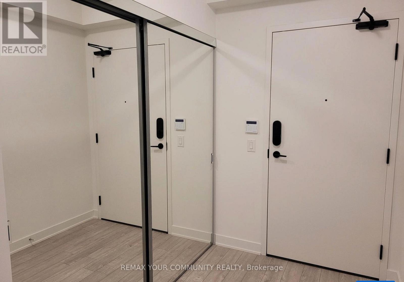 901 - 100 Dalhousie Street, Toronto, Ontario  M5B 0C7 - Photo 12 - C12995958