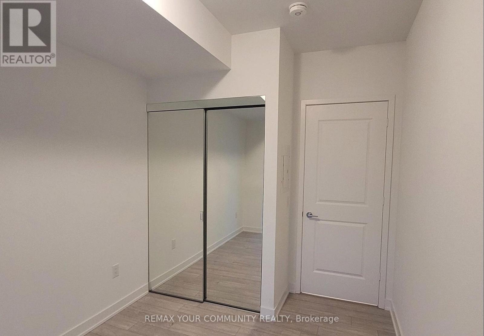 901 - 100 Dalhousie Street, Toronto, Ontario  M5B 0C7 - Photo 5 - C12995958