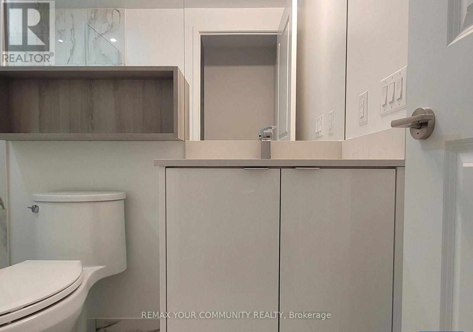 901 - 100 Dalhousie Street, Toronto, Ontario  M5B 0C7 - Photo 6 - C12995958