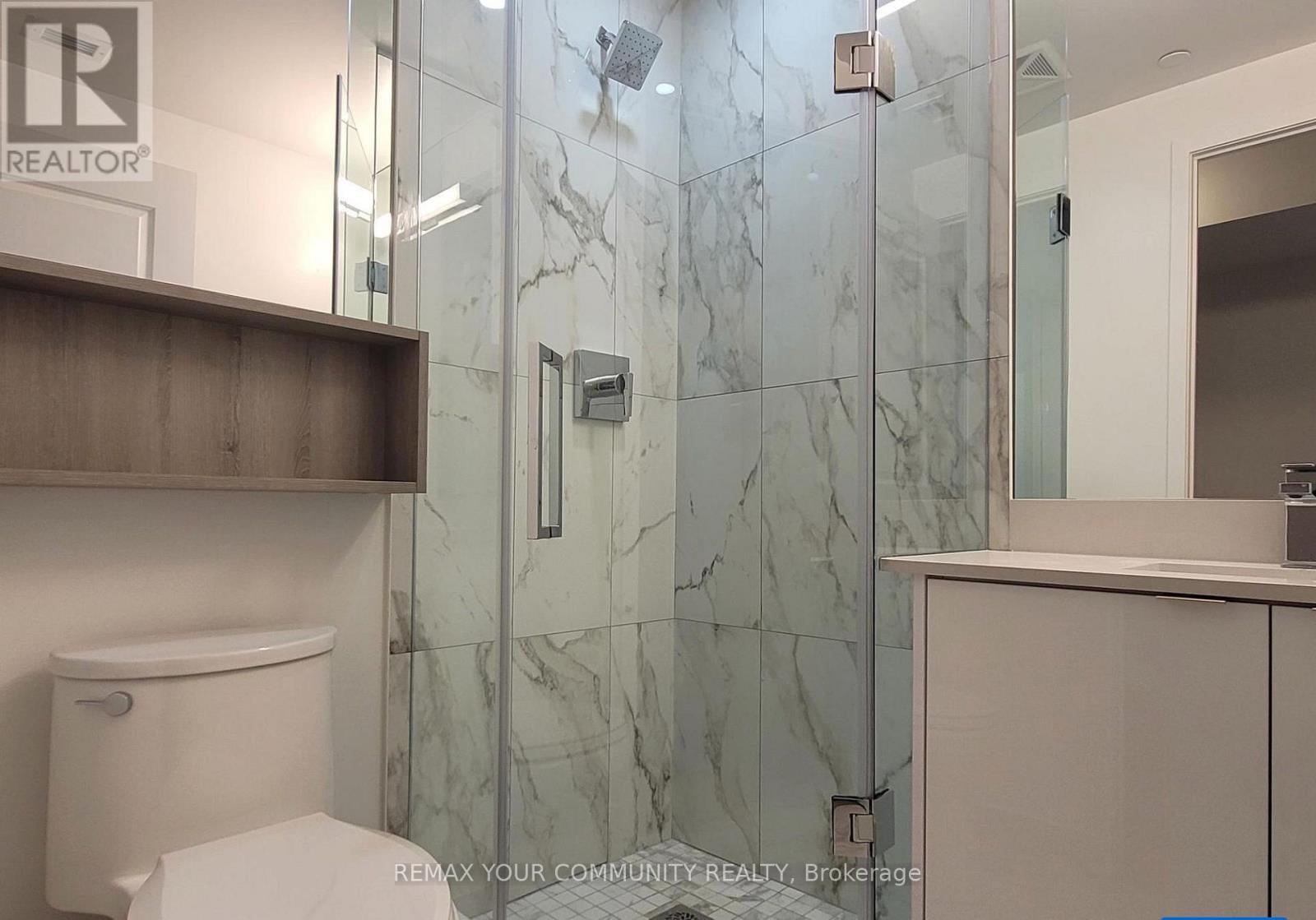 901 - 100 Dalhousie Street, Toronto, Ontario  M5B 0C7 - Photo 8 - C12995958