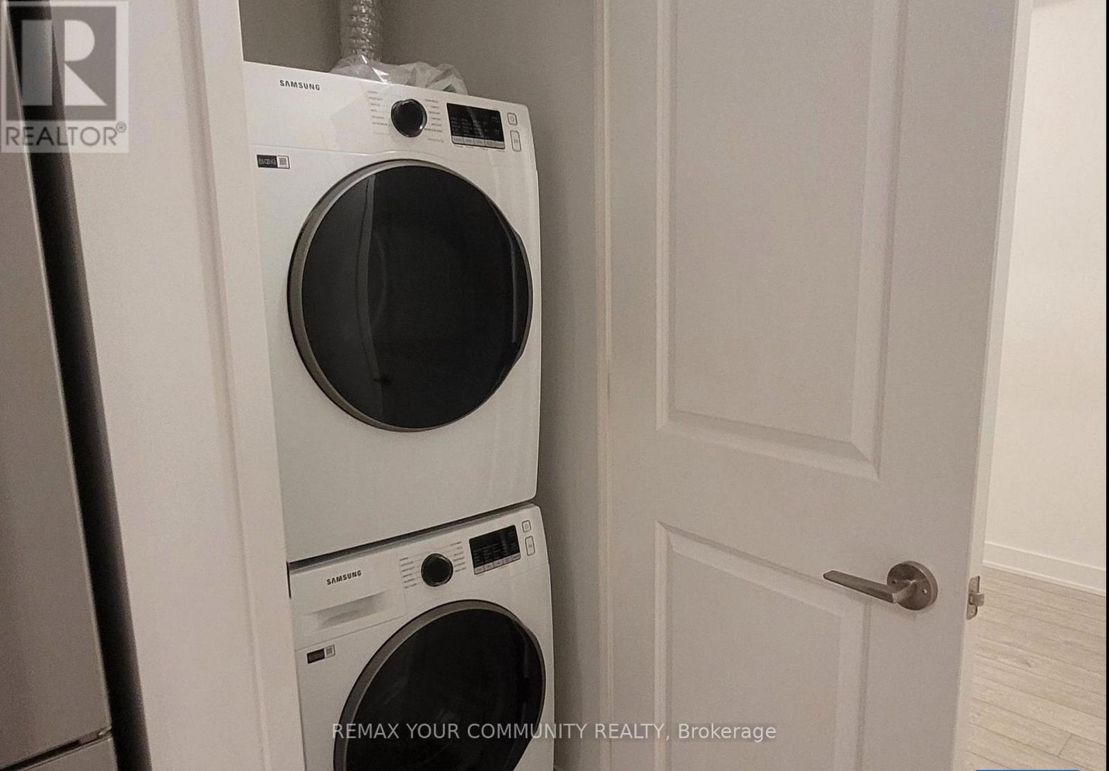 901 - 100 Dalhousie Street, Toronto, Ontario  M5B 0C7 - Photo 11 - C12995958