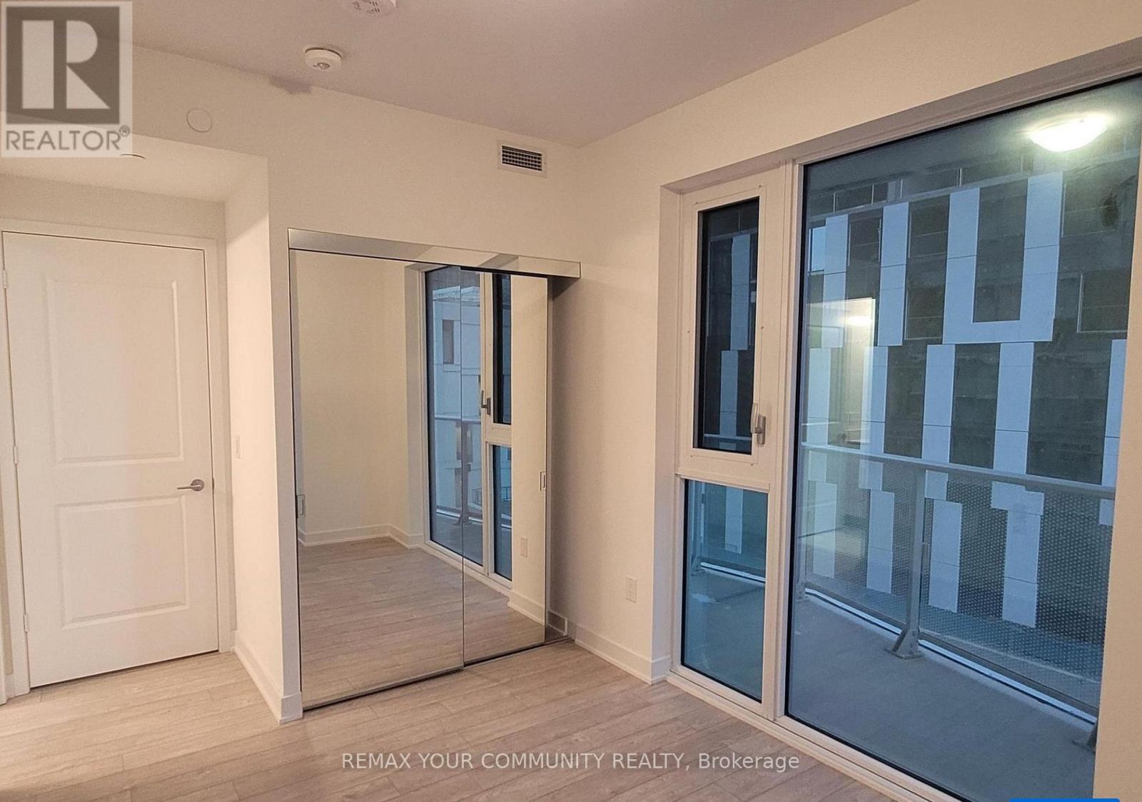 901 - 100 Dalhousie Street, Toronto, Ontario  M5B 0C7 - Photo 3 - C12995958