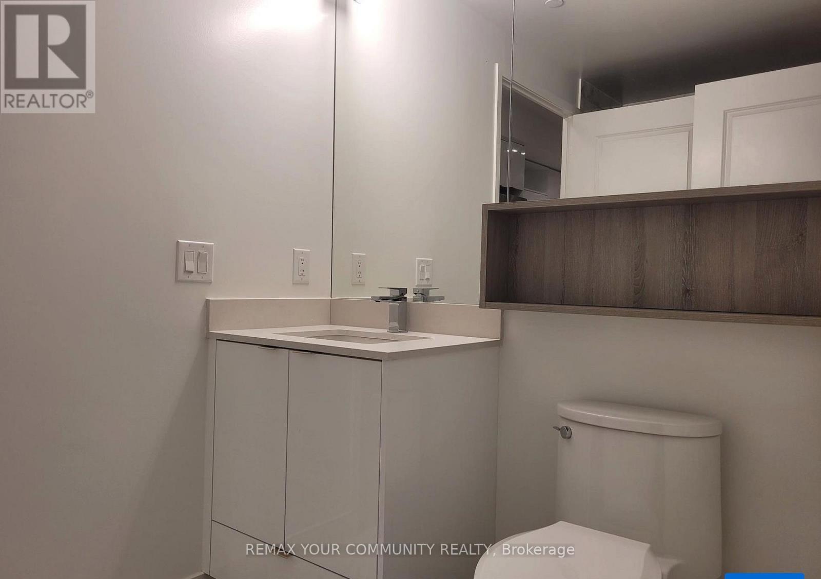 901 - 100 Dalhousie Street, Toronto, Ontario  M5B 0C7 - Photo 10 - C12995958