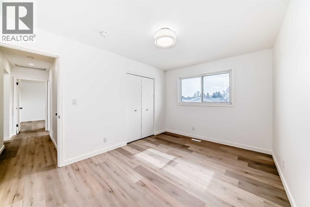 5 Osborne Street, Red Deer, Alberta  T4N 5C1 - Photo 16 - A2298467