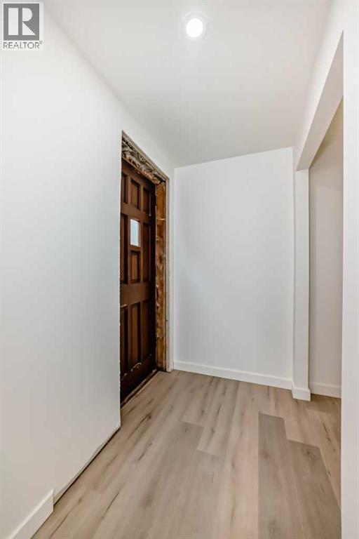 5 Osborne Street, Red Deer, Alberta  T4N 5C1 - Photo 38 - A2298467