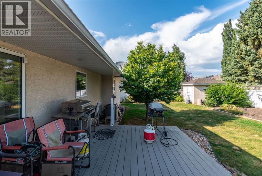 3401 64 Avenue, Lloydminster, Alberta  T9V 2W1 - Photo 37 - A2295175