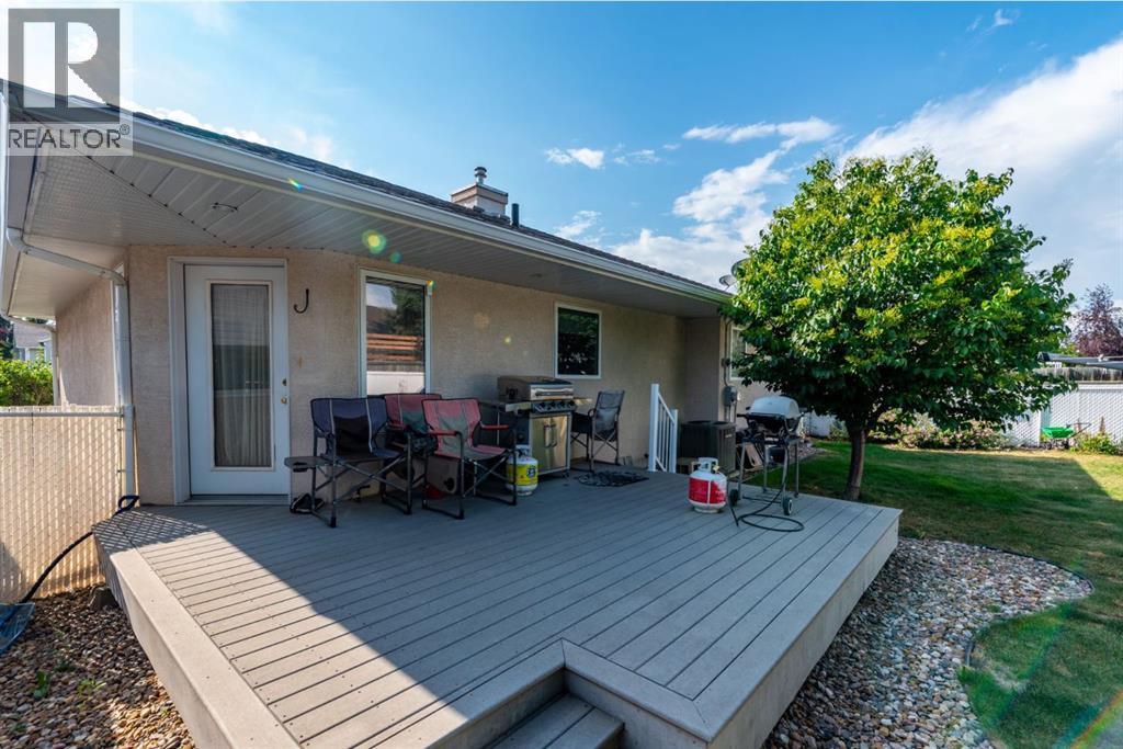 3401 64 Avenue, Lloydminster, Alberta  T9V 2W1 - Photo 38 - A2295175