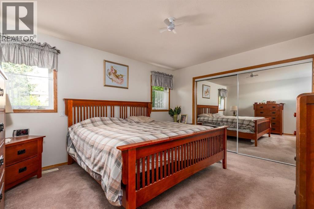 3401 64 Avenue, Lloydminster, Alberta  T9V 2W1 - Photo 15 - A2295175