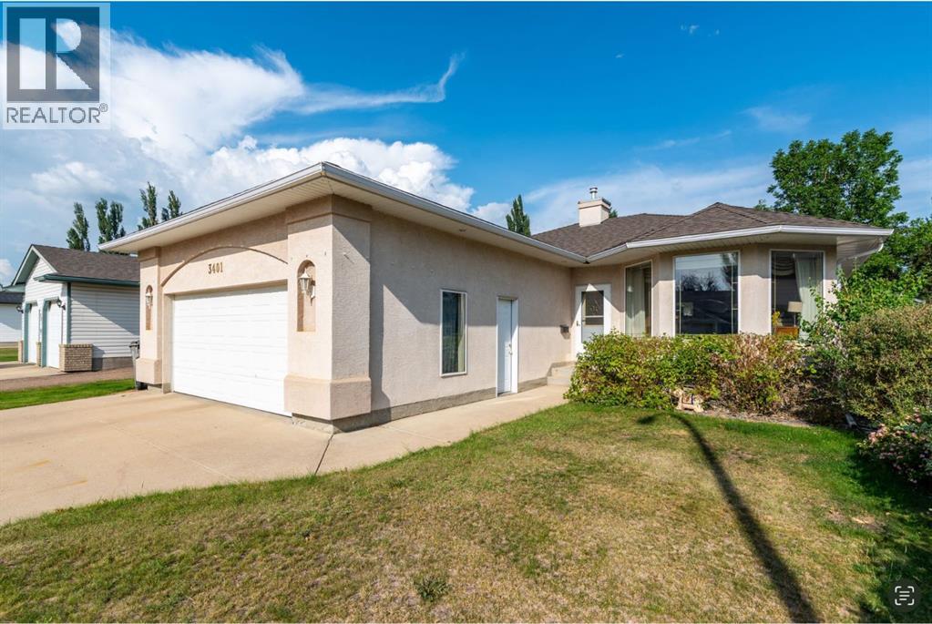 3401 64 Avenue, Lloydminster, Alberta  T9V 2W1 - Photo 34 - A2295175